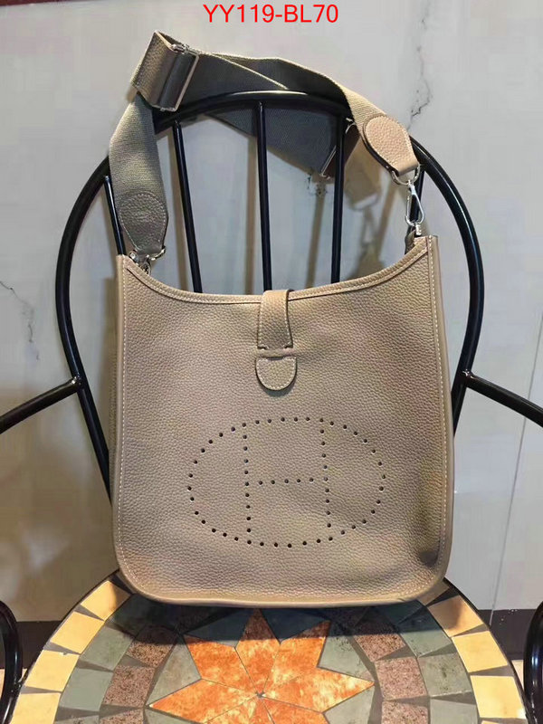 Hermes Bags(TOP)-Evelyne-,where should i buy replica ,ID: BL70,$: 139USD