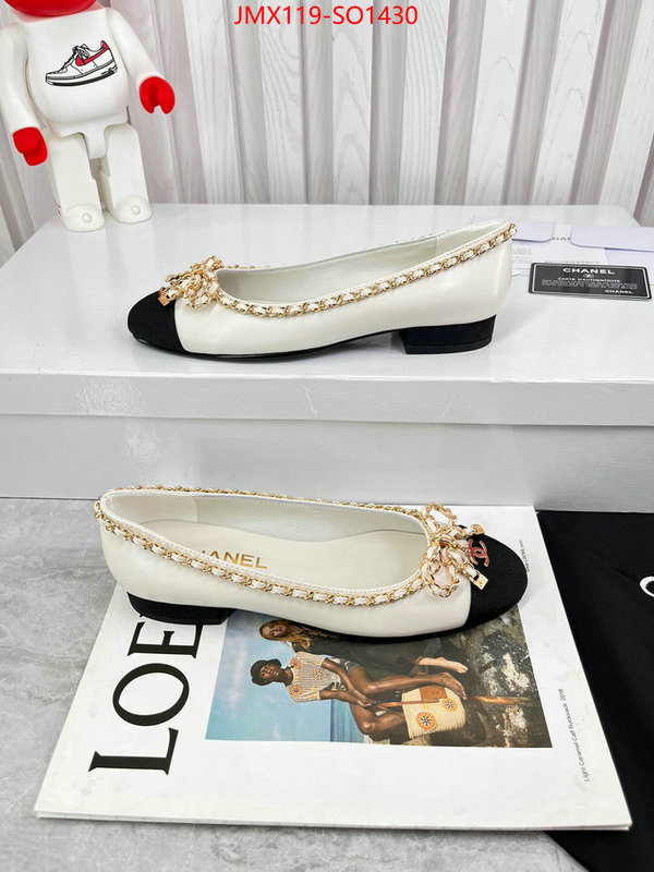 Women Shoes-Chanel,styles & where to buy , ID: SO1430,$: 119USD