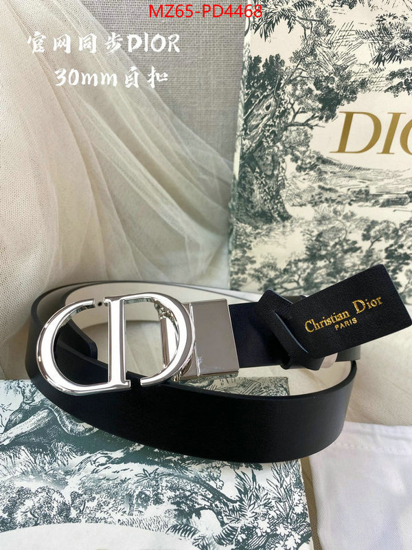 Belts-Dior,buy best high quality , ID: PD4468,$: 65USD