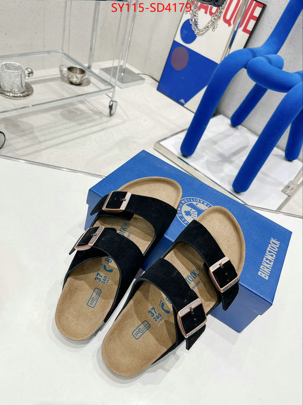 Women Shoes-Birkenstock,sale outlet online , ID: SD4179,$: 115USD