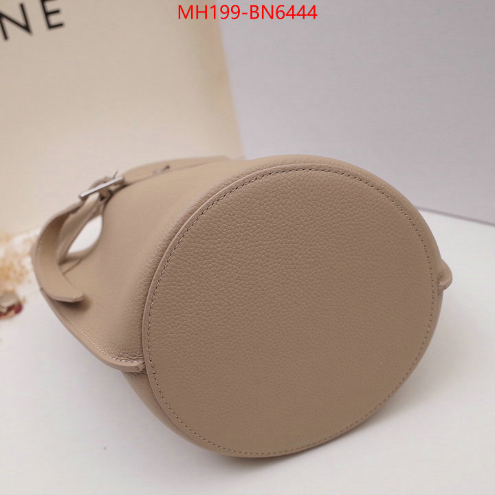 CELINE Bags(TOP)-Diagonal,best replica quality ,ID: BN6444,$: 199USD