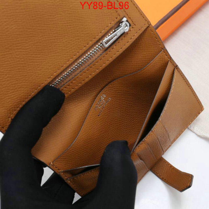 Hermes Bags(TOP)-Wallet-,is it ok to buy ,ID: BL96,$:89USD