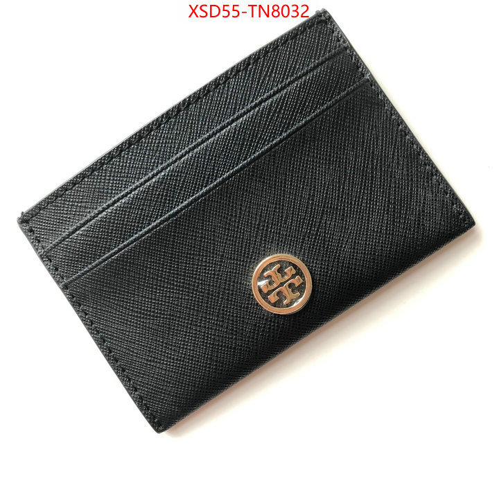 Tory Burch Bags(TOP)-Wallet,ID: TN8032,$: 55USD