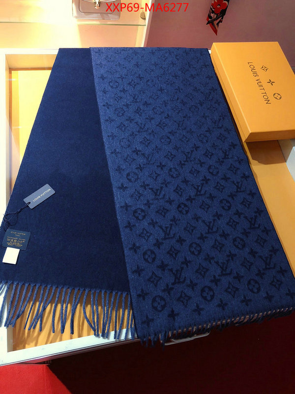 Scarf-LV,the most popular , ID: MA6277,$: 69USD