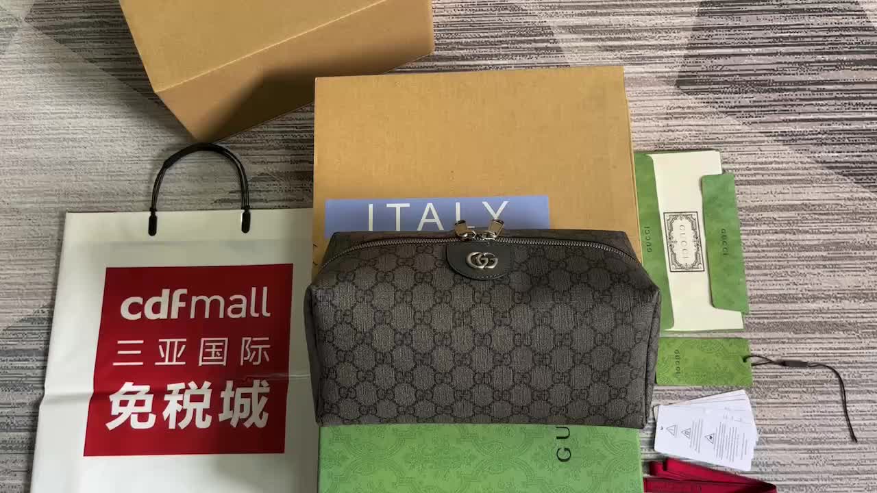 Gucci Bags(TOP)-Clutch-,buy cheap replica ,ID: BW2933,$: 119USD