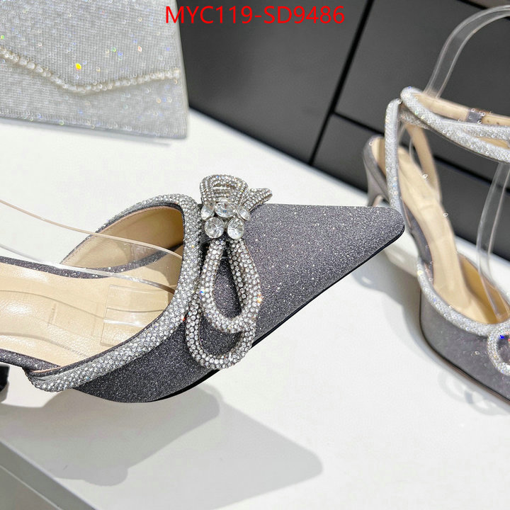 Women Shoes-Mach Mach,counter quality ,where should i buy to receive , ID: SD9486,$: 119USD