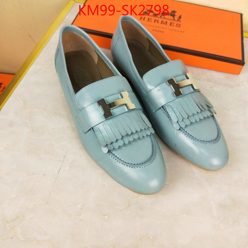 Women Shoes-Hermes,online from china ,Code: SK2798,$:99USD