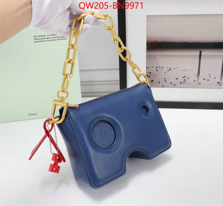 Off-White Bags ( TOP )-Diagonal-,where to find the best replicas ,ID: BN9971,$: 205USD