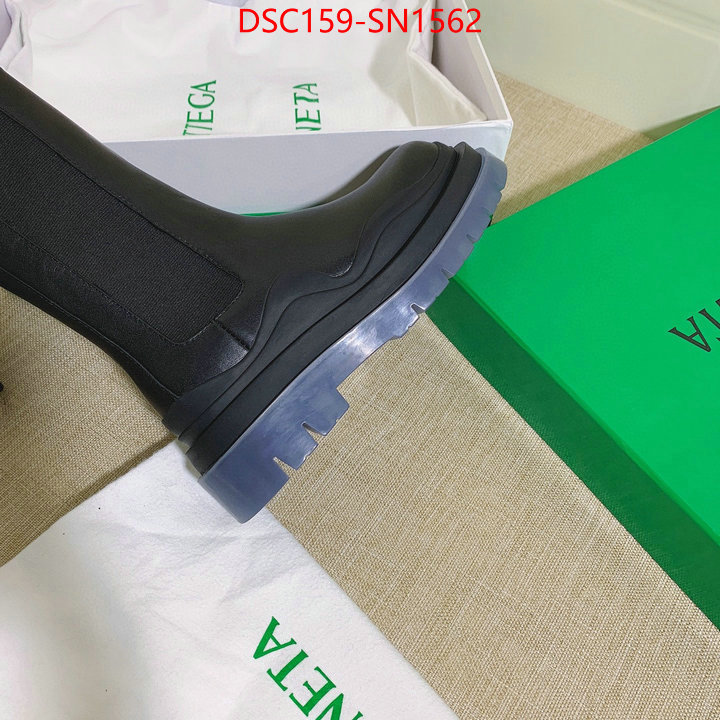 Women Shoes-BV,replicas buy special , ID: SN1562,$: 159USD