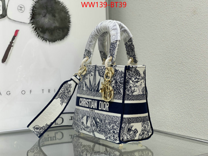 Dior Big Sale-,ID: BT39,