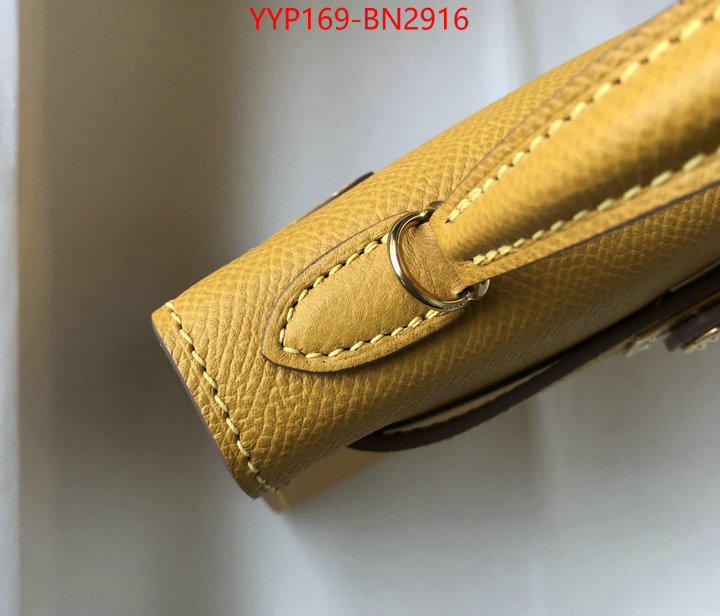 Hermes Bags(TOP)-Kelly-,buy high quality cheap hot replica ,ID: BN2916,$: 169USD