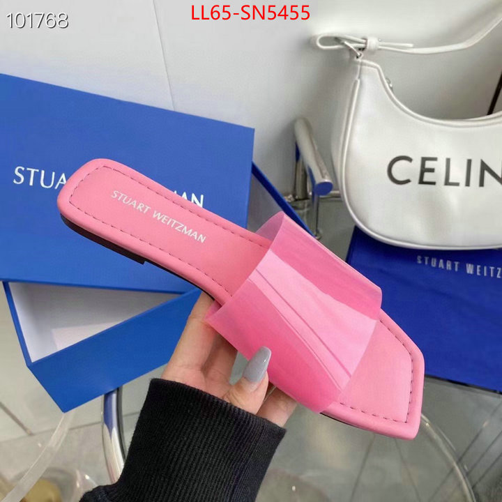 Women Shoes-Stuart Weirzman,buying replica ,the best ,replica 1:1 , ID: SN5455,$: 65USD