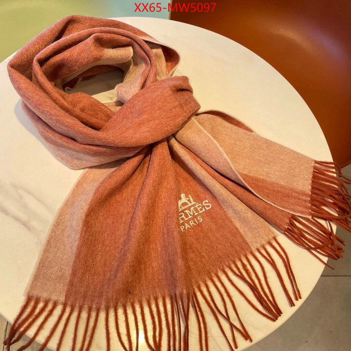 Scarf-Hermes,how to buy replcia , ID: MW5097,$: 65USD