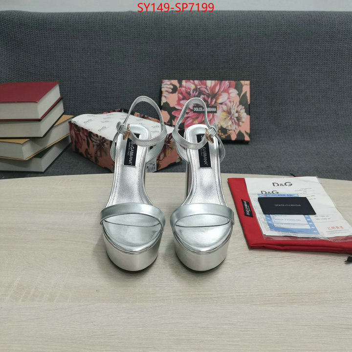 Women Shoes-DG,where can i find , ID: SP7199,$: 149USD