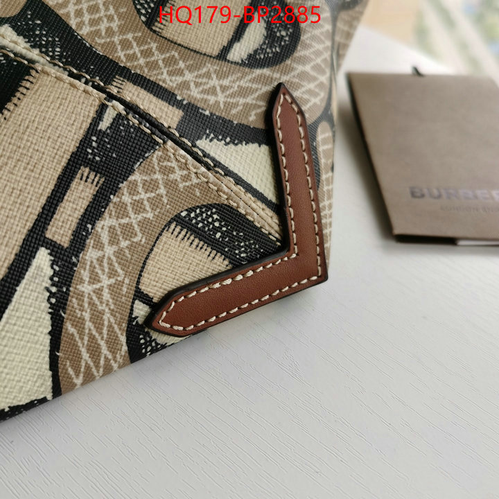 Burberry Bags(TOP)-Handbag-,shop the best high quality ,ID: BP2885,$: 179USD