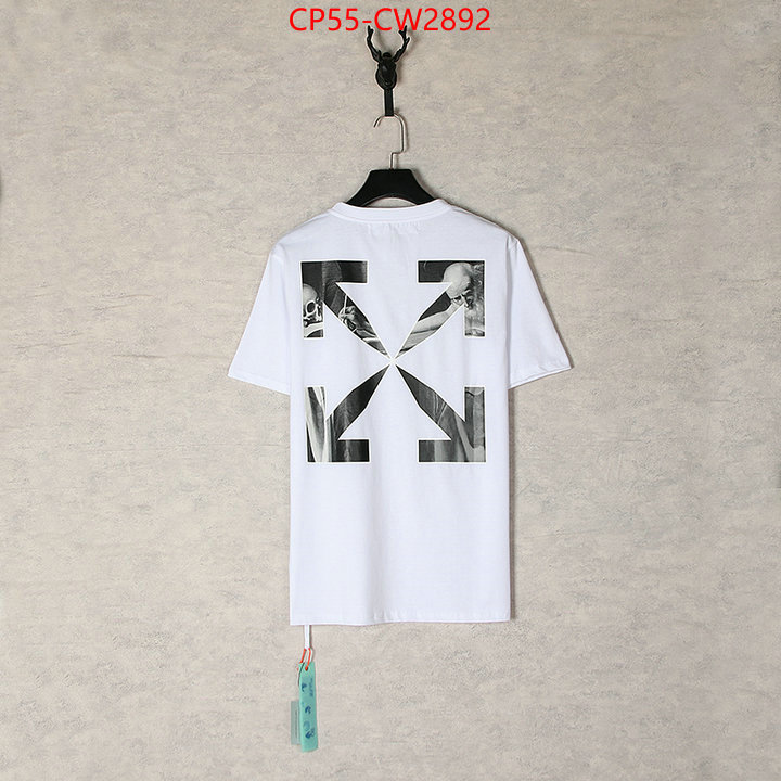 Clothing-OffWhite,for sale online , ID: CW2892,$: 55USD