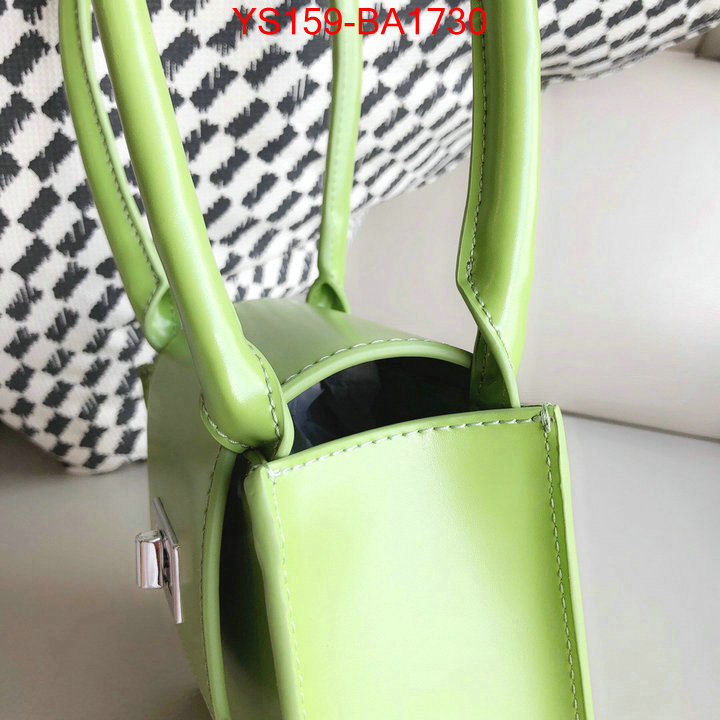 Other Bags(4A)-Bags,replica 1:1 high quality ,ID:BA1730,$:159USD