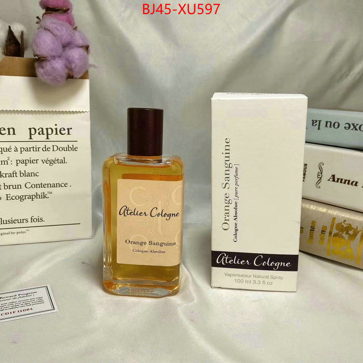 Perfume-Other,where can you buy a replica , ID: XU597,$: 60USD