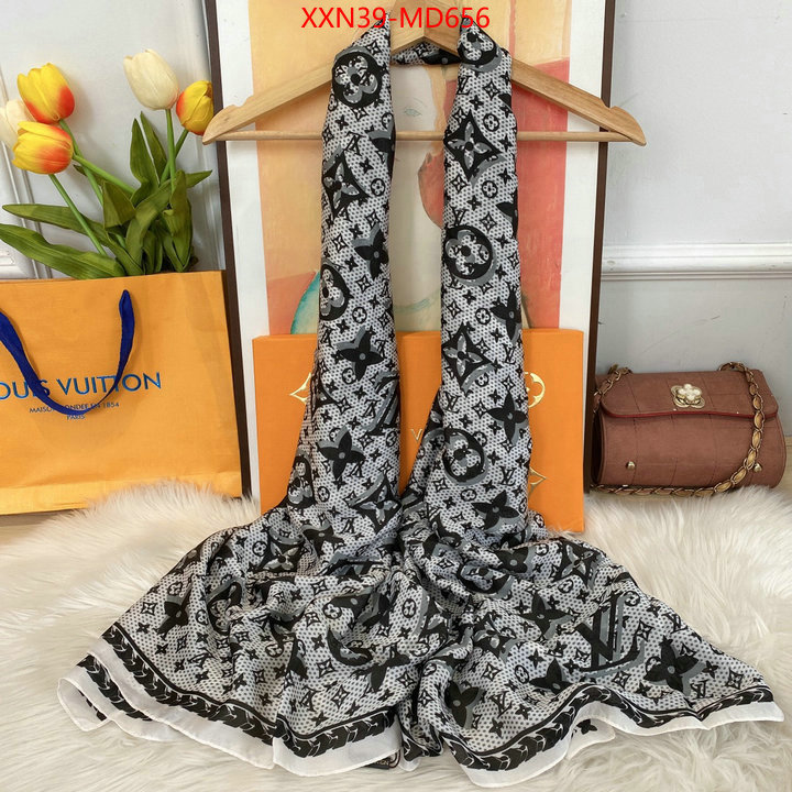 Scarf-LV,wholesale china , ID: MD656,$: 39USD