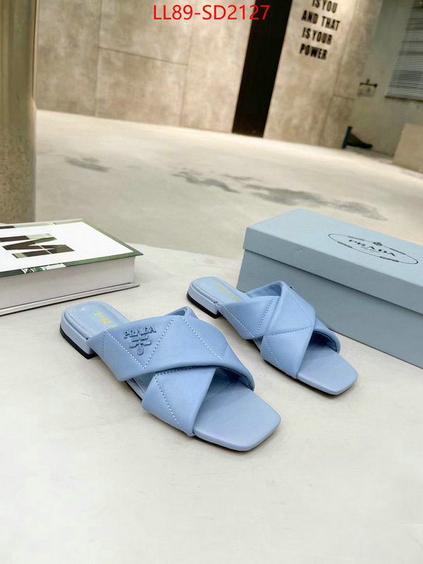 Women Shoes-Prada,best site for replica , ID: SD2127,$: 89USD