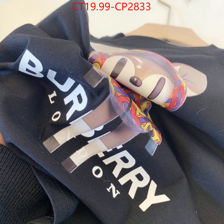 Kids clothing-Burberry,online shop , ID: CP2833,