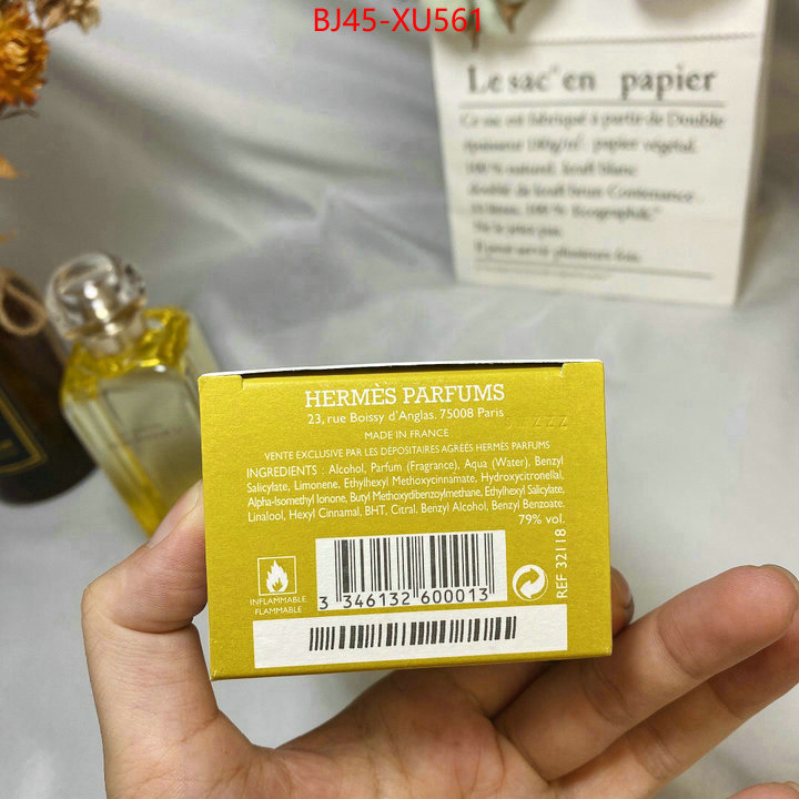 Perfume-Hermes,7 star , ID: XU561,$: 60USD