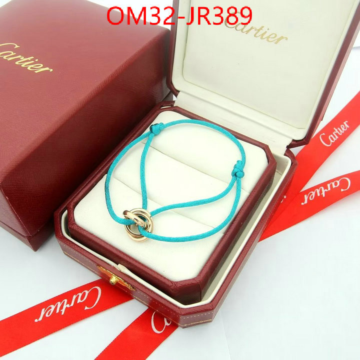 Jewelry-Cartier,where can i buy the best 1:1 original ,ID: JR389,$: 32USD