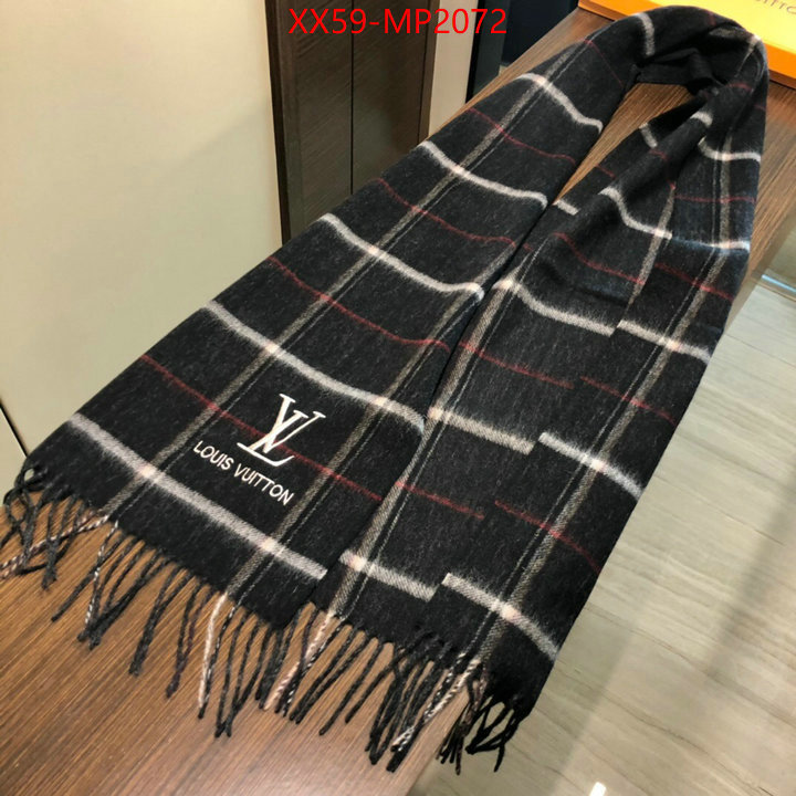 Scarf-LV,copy aaaaa , ID: MP2072,$: 59USD