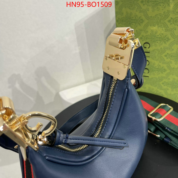 Gucci Bags(4A)-Diagonal-,designer 1:1 replica ,ID: BO1509,$: 95USD