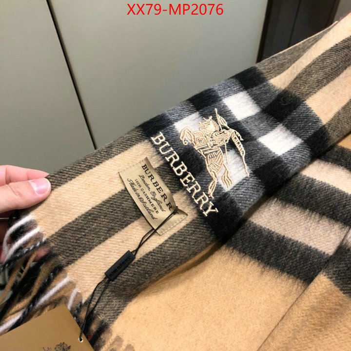 Scarf-Burberry,sellers online , ID: MP2076,$: 79USD