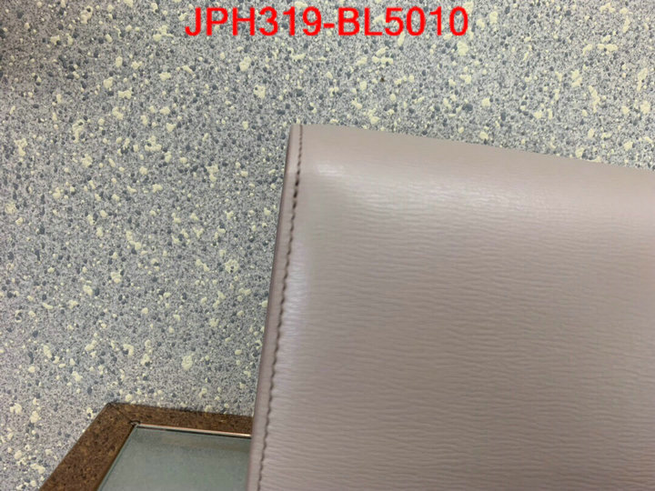 CELINE Bags(TOP)-Classic Series,what best designer replicas ,ID:BL5010,$: 319USD