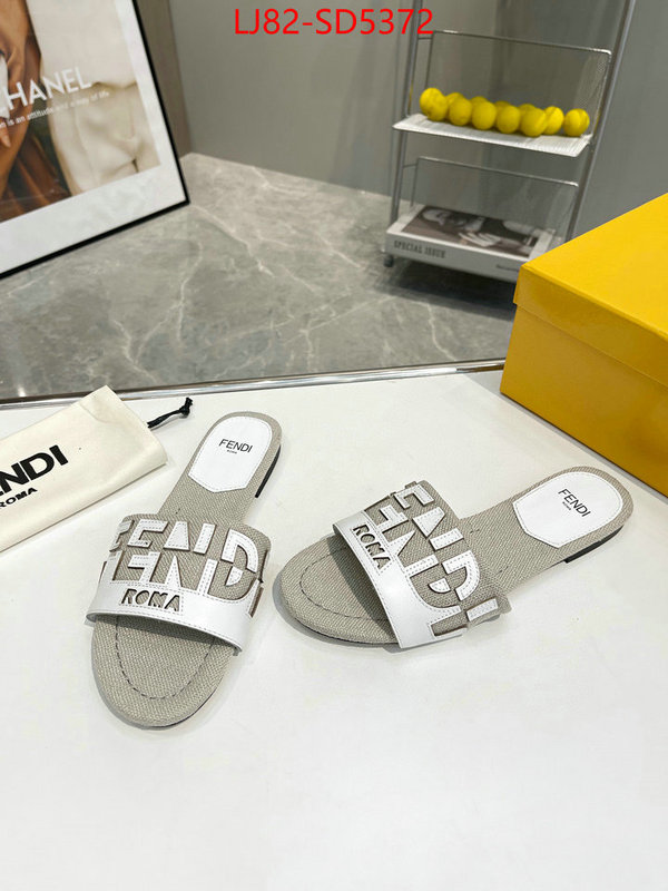 Women Shoes-Fendi,where to buy , ID: SD5372,$: 82USD