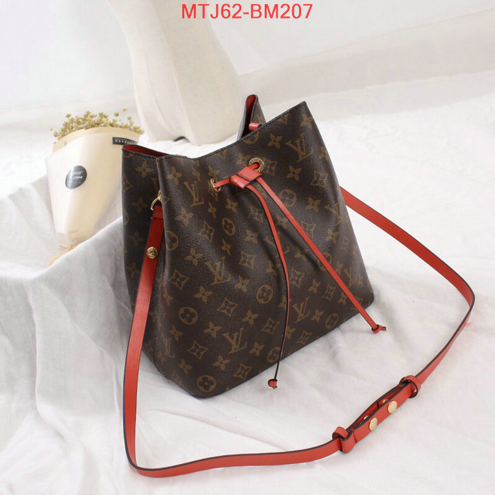 LV Bags(4A)-Nono-No Purse-Nano No-,designer fashion replica ,ID: BM207,$:62USD