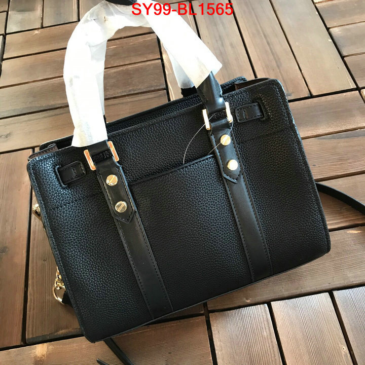 Michael Kors Bags(4A)-Handbag-,high quality 1:1 replica ,ID: BL1565,$: 99USD