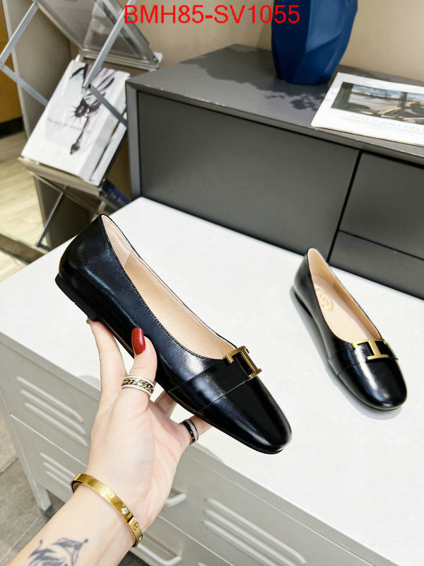 Women Shoes-Tods,how to buy replcia ,high quality aaaaa replica , ID: SV1055,$: 85USD