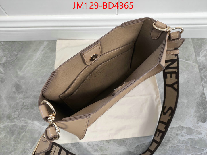 Stella McCartney Bags (TOP)-Diagonal-,at cheap price ,ID: BD4365,$: 129USD