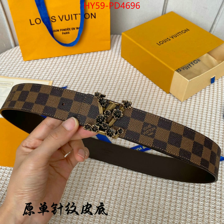 Belts-LV,where to find the best replicas , ID: PD4696,$: 59USD