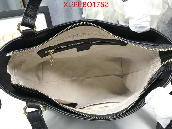 Gucci Bags(4A)-Handbag-,cheap wholesale ,ID: BO1762,$: 99USD