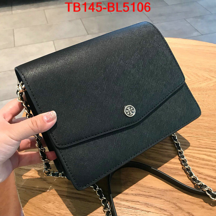 Tory Burch Bags(TOP)-Diagonal-,ID: BL5106,$: 145USD