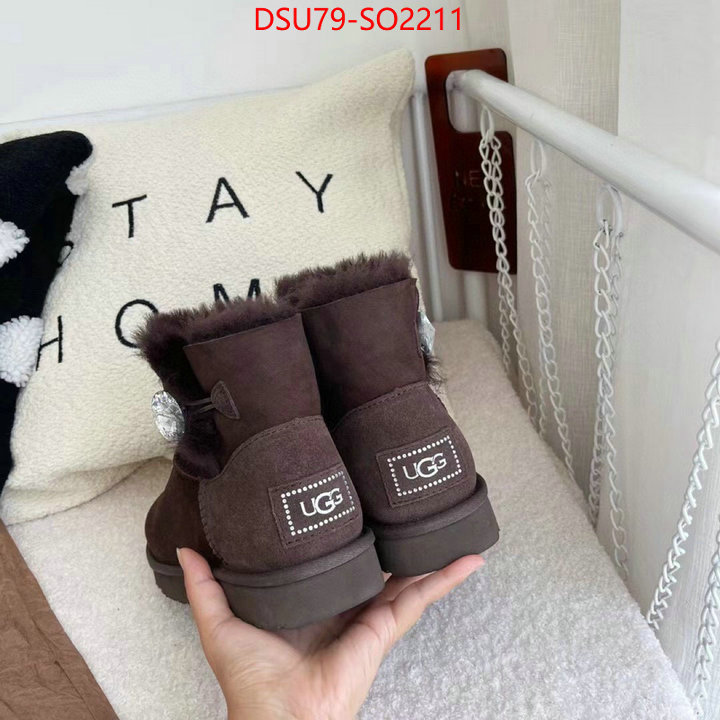 Women Shoes-UGG,top quality website , ID: SO2211,$: 79USD