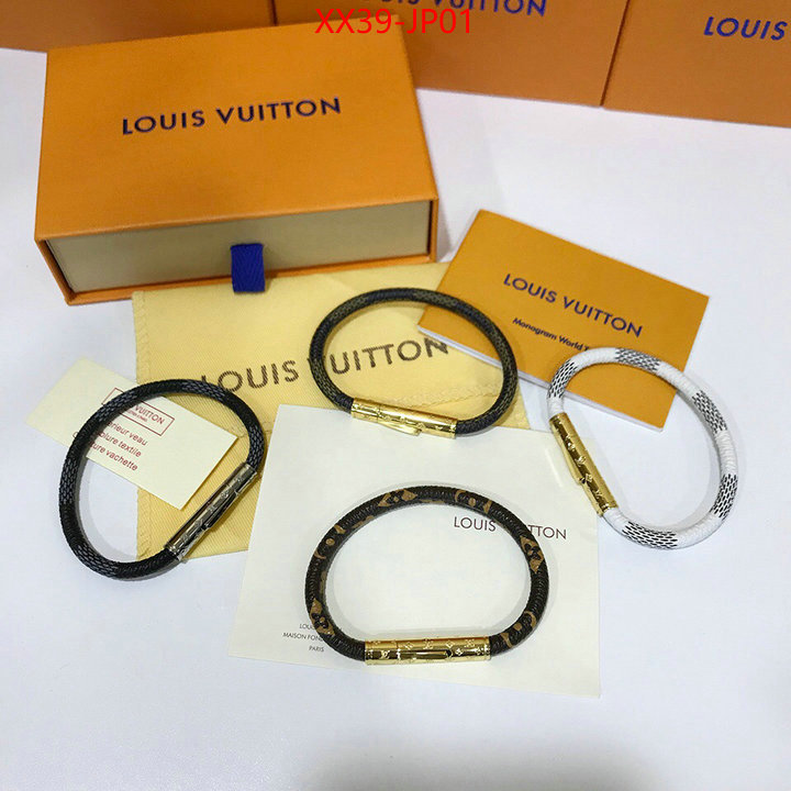 Hair band-LV,fashion replica , ID:JP01,$: 39USD