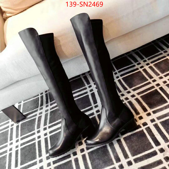 Women Shoes-Other,wholesale designer shop , ID: SN2469,$: 139USD