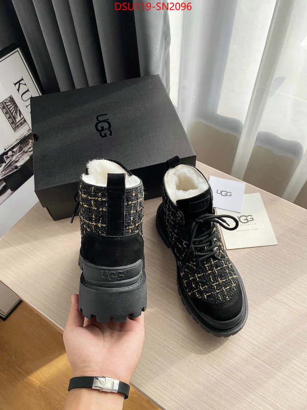 Women Shoes-UGG,cheap online best designer , ID: SN2096,$: 119USD