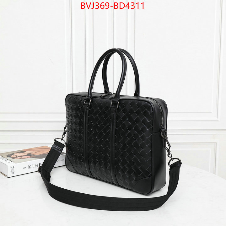 BV Bags(TOP)-Handbag-,buy best high-quality ,ID: BD4311,$: 369USD