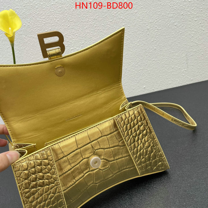 Balenciaga Bags(4A)-Hourglass-,styles & where to buy ,ID: BD800,$: 109USD