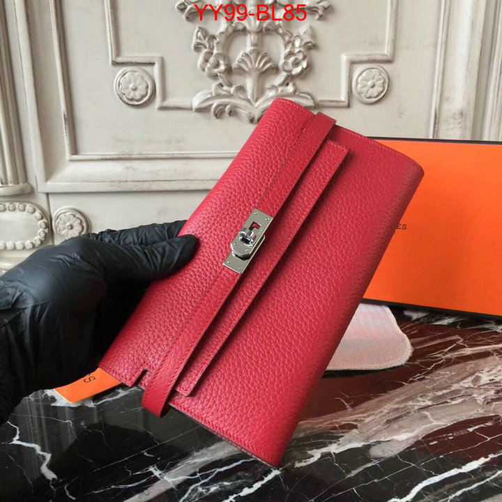 Hermes Bags(TOP)-Wallet-,where to find best ,ID: BL85,$:99USD