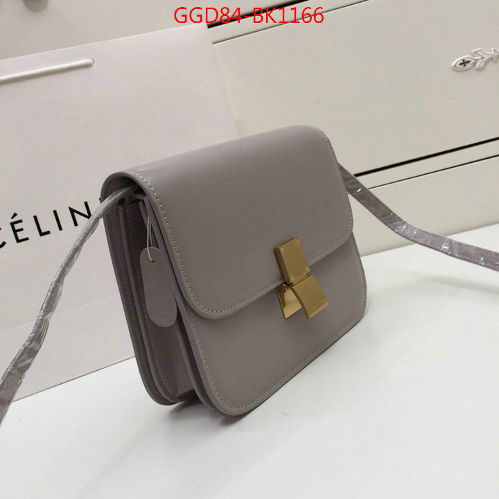 CELINE Bags(4A)-Classic Series,is it illegal to buy ,ID: BK1166,$:84USD