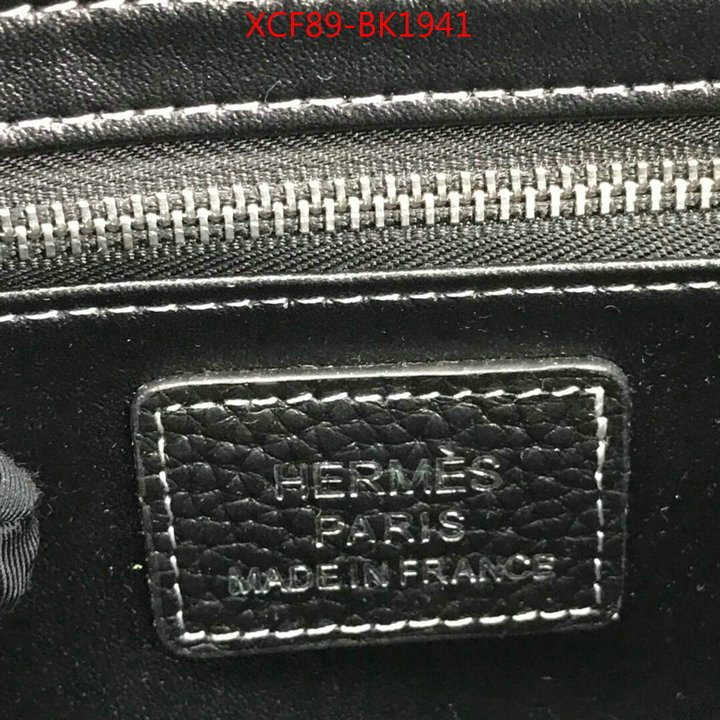 Hermes Bags(TOP)-Wallet-,replica 2023 perfect luxury ,ID: BK1941,$:89USD