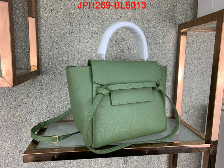 CELINE Bags(TOP)-Handbag,first top ,ID:BL5013,$: 269USD