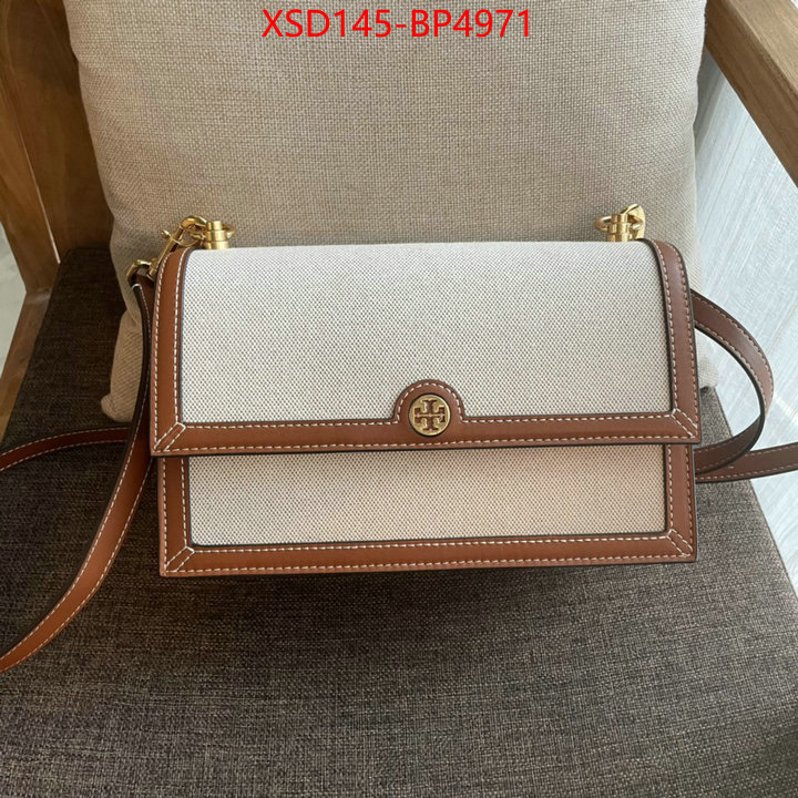 Tory Burch Bags(TOP)-Diagonal-,ID: BP4971,$: 145USD